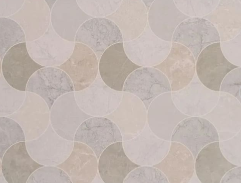 ADHARA SATINADA (IMP)